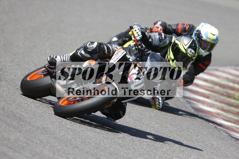 /28 20.06.2025 PROMAX ADR/Gruppe rot/221